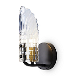 Настенный светильник (бра) Freya FR5525WL-01GB 250_100_Array